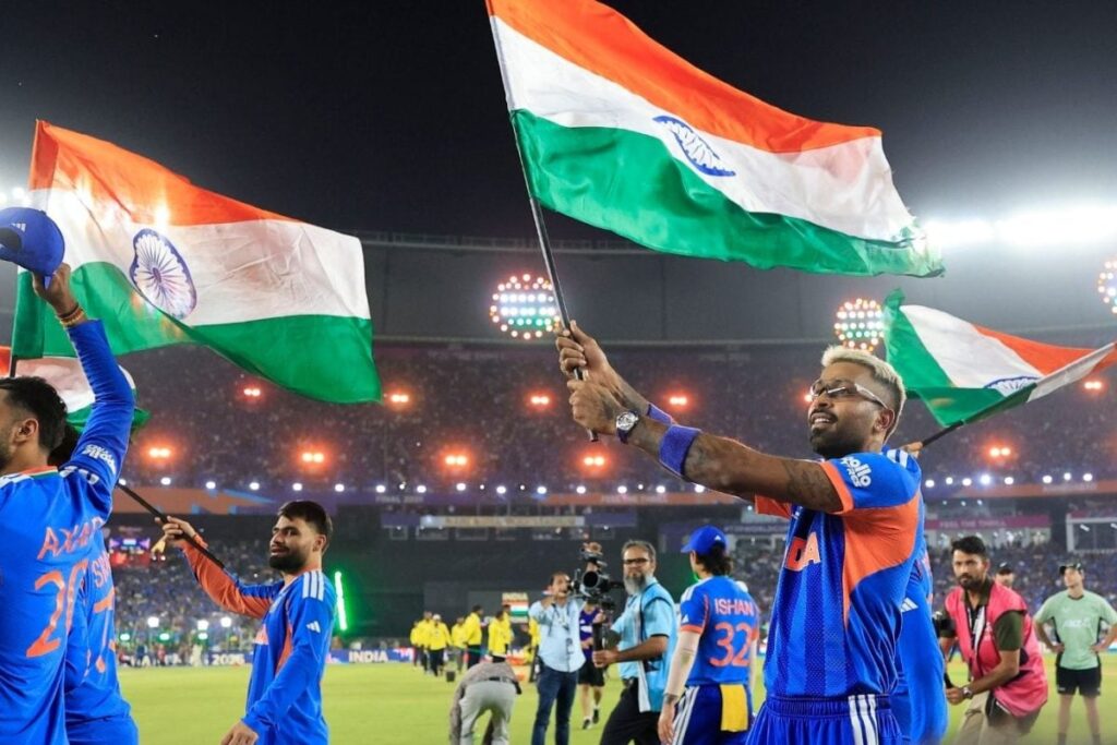 images-2026-03-08T235033.725-2026-03-464d6fd801bb1dc45c0e3536d099023a-1200x800-1