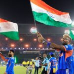 images-2026-03-08T235033.725-2026-03-464d6fd801bb1dc45c0e3536d099023a-1200x800-1