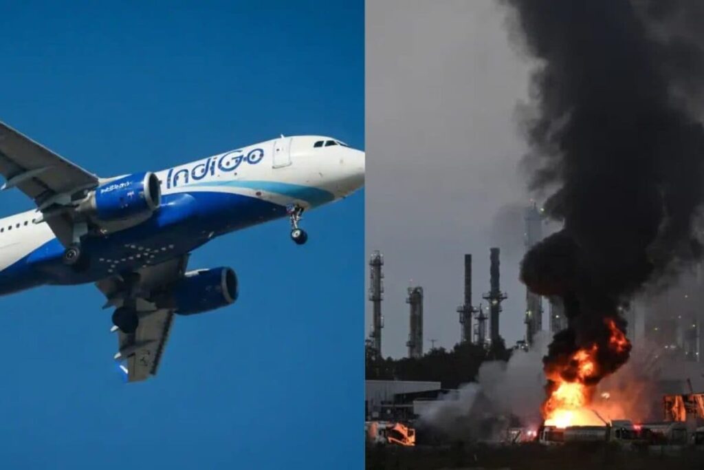 images-2026-03-09T175217.191-2026-03-030cbdaaf919d48d8dcc7c158fa278de-1200x800-1