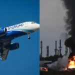 images-2026-03-09T175217.191-2026-03-030cbdaaf919d48d8dcc7c158fa278de-1200x800-1