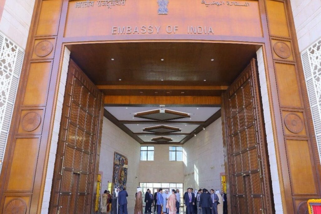 images-2026-03-09T184347.277-2026-03-0525d7cb2caa32519dbfbf7b95319cf3-1200x800-1