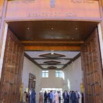 images-2026-03-09T184347.277-2026-03-0525d7cb2caa32519dbfbf7b95319cf3-1200x800-1