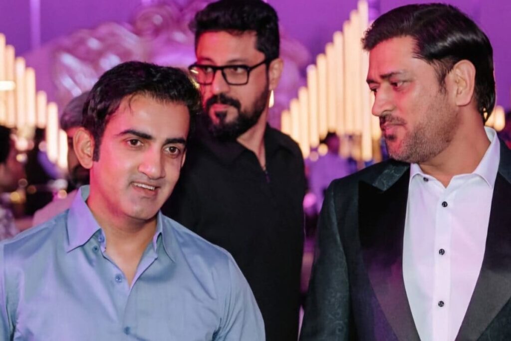 images-2026-03-09T192941.273-2026-03-2464d8af930ce1d266575d607fc19656-1200x800-1