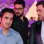 images-2026-03-09T192941.273-2026-03-2464d8af930ce1d266575d607fc19656-1200x800-1