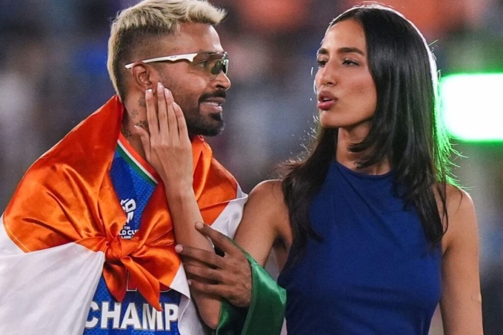 images-2026-03-09T215500.363-2026-03-c6148f832cf3dd121a2da9173796fddf-1200x800-1