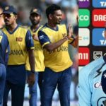 images-2026-03-09T220940.743-2026-03-19f01cea7238ed5cc0e7e0ee0d3e2c7c-1200x800-1