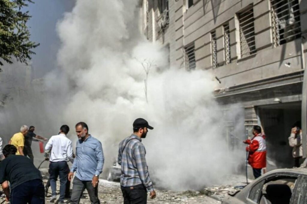 images-2026-03-09T223105.808-2026-03-de0194c4875f489f65224d4942b757df-1200x800-1