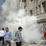 images-2026-03-09T223105.808-2026-03-de0194c4875f489f65224d4942b757df-1200x800-1