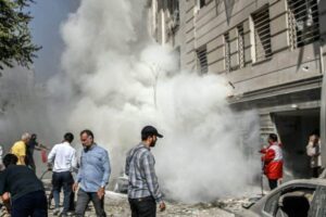 images-2026-03-09T223105.808-2026-03-de0194c4875f489f65224d4942b757df-1200x800-1