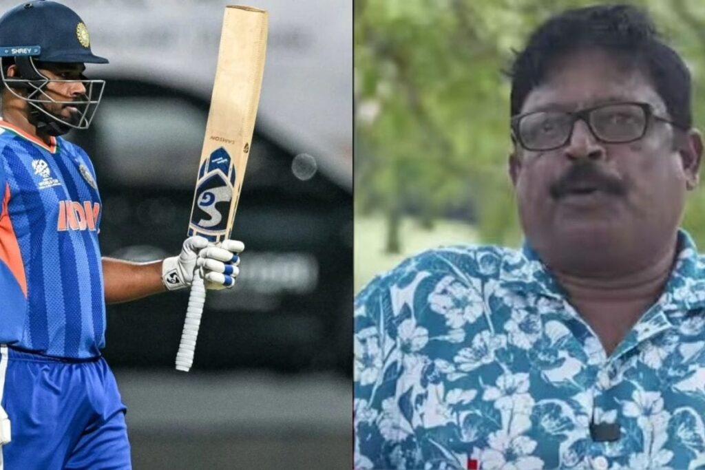 images-2026-03-10T155541.668-2026-03-f7da798f9a93d231af33b4cd9a2145f7-1200x800-1