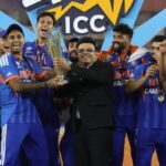 images-2026-03-10T190918.771-2026-03-3e2273c038ba8d56e581b5a18a5dbcb2-1200x800-1