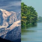 images-2026-03-10T193610.545-2026-03-262667ad187887c270fe60e546ef8542-1200x800-1