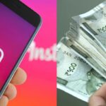 images-2026-03-10T195827.485-2026-03-d43e05d51439dbc7c6a1ac2f089aad73-1200x800-1