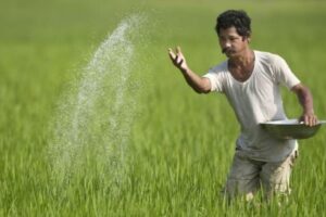 images-2026-03-10T210347.378-2026-03-1ecdb6b1b978f341e25a8d8b8118ced8-1200x800-1