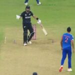 images-2026-03-10T223620.080-2026-03-670236b86be7d19fe5dffed62460475f-1200x800-1