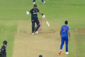 images-2026-03-10T223620.080-2026-03-670236b86be7d19fe5dffed62460475f-1200x800-1