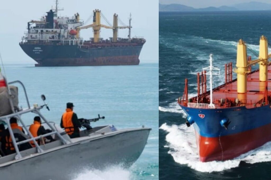 images-2026-03-11T154202.008-2026-03-0411a01e01a4d3c57ae60f85a5709881-1200x800-1