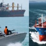 images-2026-03-11T154202.008-2026-03-0411a01e01a4d3c57ae60f85a5709881-1200x800-1