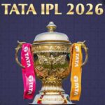 images-2026-03-11T183625.314-2026-03-e65495d21ef65854fe8609f1f8fb2db1-1200x800-1