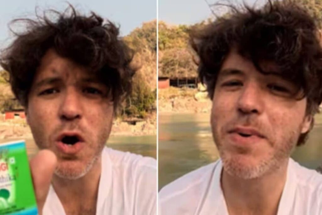 images-2026-03-11T194407.286-2026-03-f280e320d8ac5e08c7c233136493490e-1200x800-1