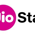 images-2026-03-11T210611.432-2026-03-68ae9e66e36135e3e157ee020ca729ca-1200x800-1