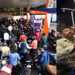 images-2026-03-12T153710.565-2026-03-05f1bcf4d61609953a4a7ea33426f7d0-1200x800-1