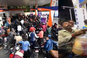 images-2026-03-12T153710.565-2026-03-05f1bcf4d61609953a4a7ea33426f7d0-1200x800-1