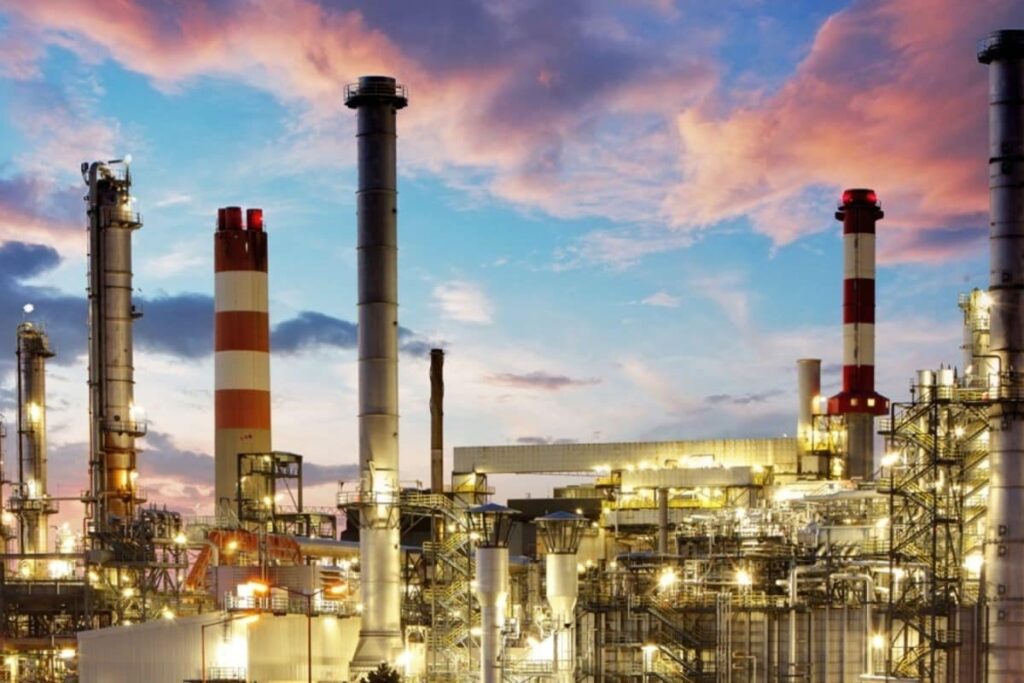 images-2026-03-12T201213.869-2026-03-d5826aedd3f515917afe2a4772dc4bde-1200x800-1