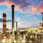 images-2026-03-12T201213.869-2026-03-d5826aedd3f515917afe2a4772dc4bde-1200x800-1