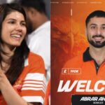 images-2026-03-12T205230.073-2026-03-6a6b37ff878a1e6330e61bbe907e8c11-1200x800-1