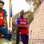 images-2026-03-12T210927.218-2026-03-b7a78387272137c9b9b779a6d028c0e4-1200x800-1