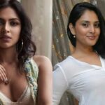 images-2026-03-13T171843.658-2026-03-e6c8c98406b795bad64a2bad68e76d8a-1200x800-1