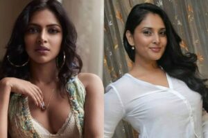 images-2026-03-13T171843.658-2026-03-e6c8c98406b795bad64a2bad68e76d8a-1200x800-1