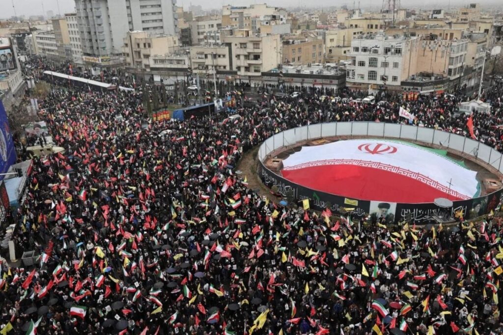 images-2026-03-13T202443.914-2026-03-6c64dc5aa67457d914dd7953fcbd1ec0-1200x800-1