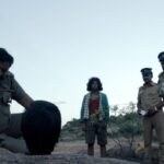 images-2026-03-13T205148.432-2026-03-c77653716cb3787f125abe2142f5cb74-1200x800-1