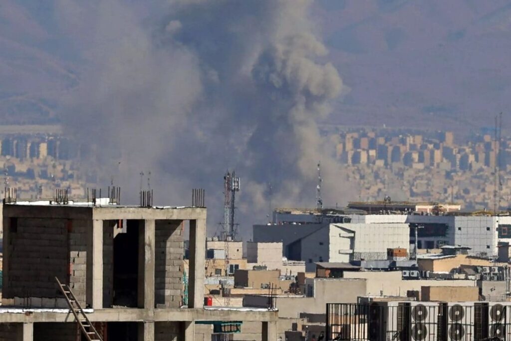 images-2026-03-13T212336.491-2026-03-17b4b25c3f91edbd15cba226e5173e9c-1200x800-1