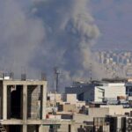 images-2026-03-13T212336.491-2026-03-17b4b25c3f91edbd15cba226e5173e9c-1200x800-1