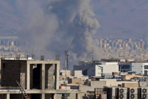 images-2026-03-13T212336.491-2026-03-17b4b25c3f91edbd15cba226e5173e9c-1200x800-1