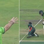 images-2026-03-13T235825.796-2026-03-057cc00c392cbbf35da744a9f93dd738-1200x800-1