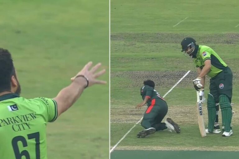 images-2026-03-13T235825.796-2026-03-057cc00c392cbbf35da744a9f93dd738-1200x800-2