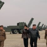 images-2026-03-15T145557.635-2026-03-15f2cacf776f5891904ad4d43c848617-1200x800-1