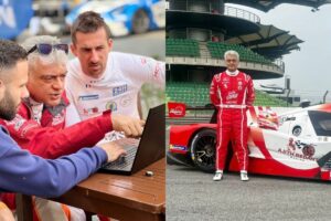 images-2026-03-15T170717.639-2026-03-94fe31f67d4a8e56c842517344994ccd-1200x800-1