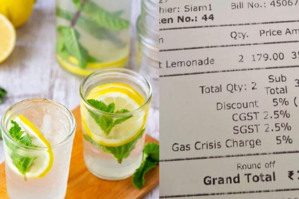 images-2026-03-15T191057.172-2026-03-d99049d28d5c04e631353b7d7779f8bb-1200x800-1