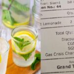 images-2026-03-15T191057.172-2026-03-d99049d28d5c04e631353b7d7779f8bb-1200x800-1