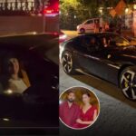 images-2026-03-15T193013.619-2026-03-ce3c9157015d8ac0fabf8fdb5b2e9e1e-1200x800-1