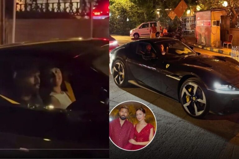 images-2026-03-15T193013.619-2026-03-ce3c9157015d8ac0fabf8fdb5b2e9e1e-1200x800-2