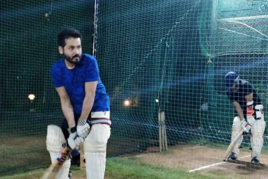 images-2026-03-15T200050.215-2026-03-5d995780cecad069e0a2ed5017a585f2-1200x800-1