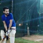 images-2026-03-15T200050.215-2026-03-5d995780cecad069e0a2ed5017a585f2-1200x800-1