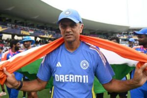 images-2026-03-15T221014.196-2026-03-5b6248b1712111f0c2e56b2e74dc9983-1200x800-1