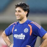 images-2026-03-15T223845.127-2026-03-54318cd592fde12042115c75aba8eadd-1200x800-1